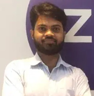 shoeb | No. 1 Indian Media News Portal