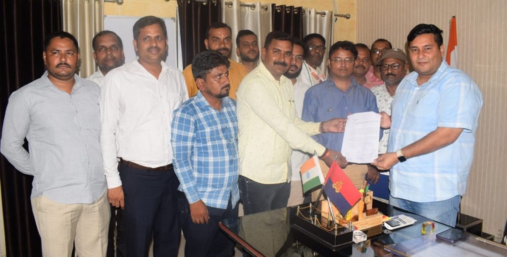 sitapur | No. 1 Indian Media News Portal