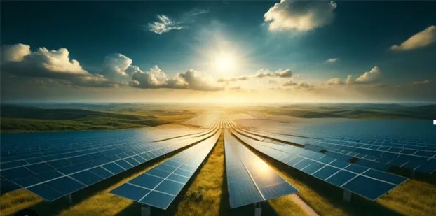 solar-scam | No. 1 Indian Media News Portal