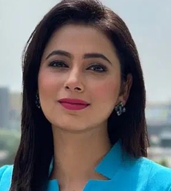 suprete-sachdev | No. 1 Indian Media News Portal