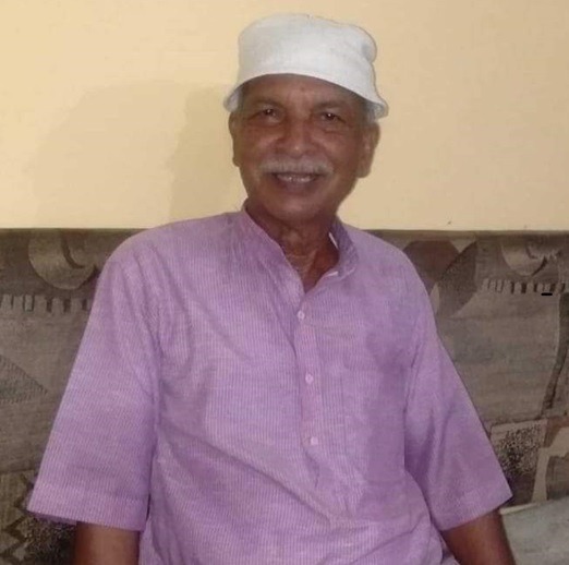 teerthraj-ji | No. 1 Indian Media News Portal