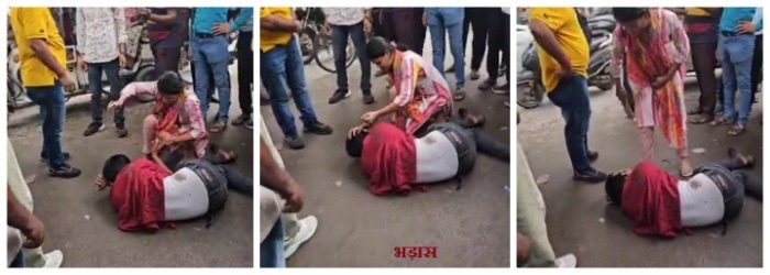 unnao | No. 1 Indian Media News Portal