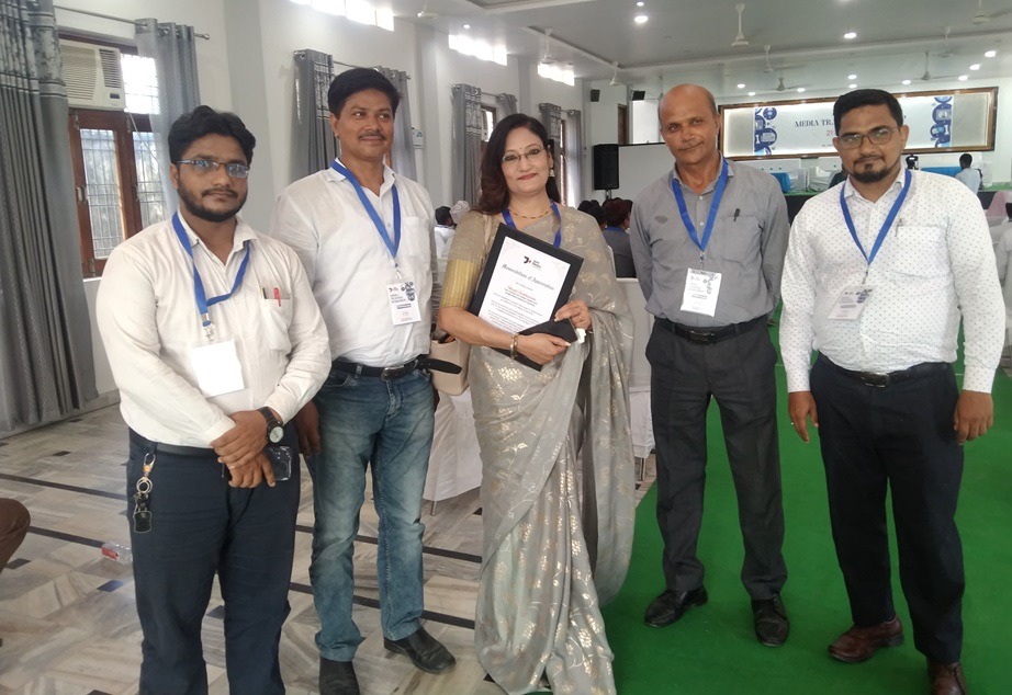 workshop1 | No. 1 Indian Media News Portal