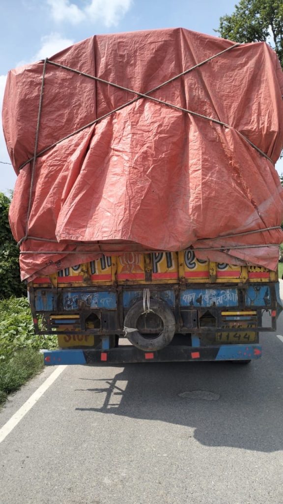03721e6f-ff99-4954-8025-5818fc8f5f63-1 | No. 1 Indian Media News Portal
