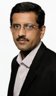 0a32fa7b-9ea0-4c74-8a47-3d600a4c8a93-1 | No. 1 Indian Media News Portal