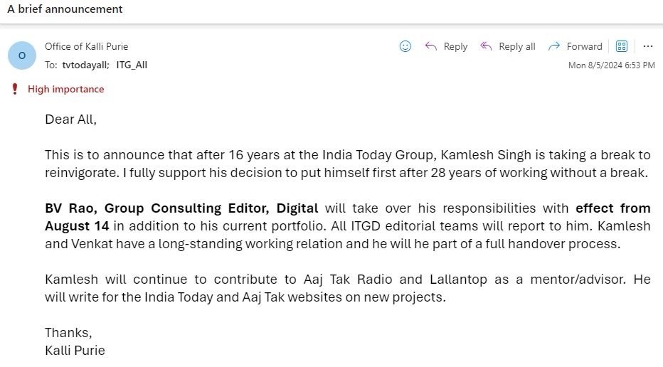 409b090a-336b-4982-9429-ef391790c4e1-1 | No. 1 Indian Media News Portal