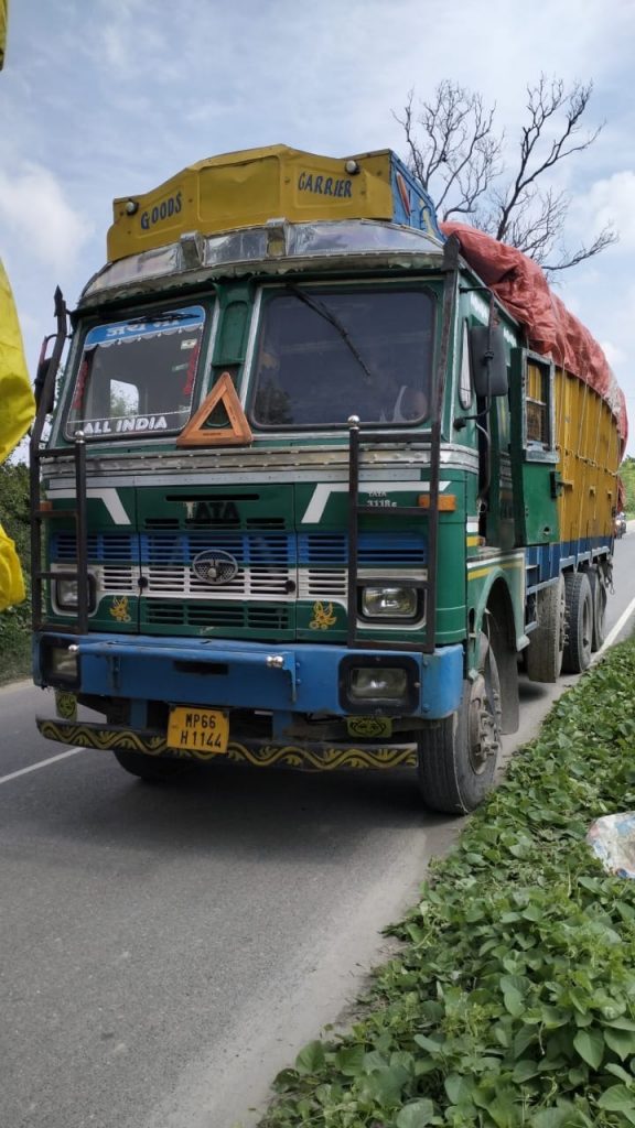7b9a008b-95b7-4f2f-9551-f5ccc9721ea3-1 | No. 1 Indian Media News Portal