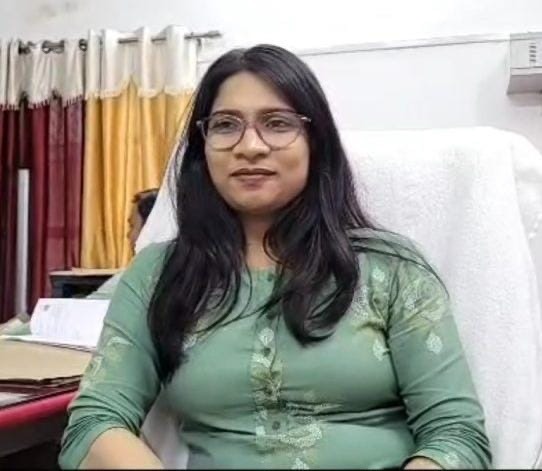 83b3bc30-8c1d-4cdd-b34f-247d89029b8e-1 | No. 1 Indian Media News Portal