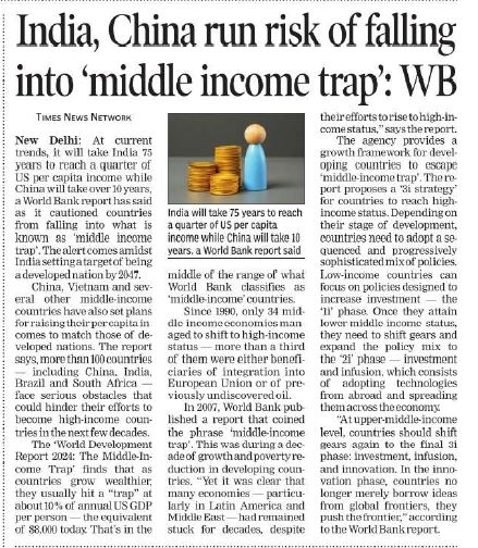 TOI-04.08.2024 | No. 1 Indian Media News Portal