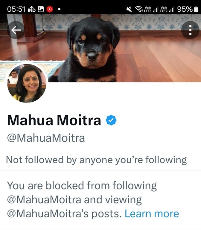 ajit mahua | No. 1 Indian Media News Portal