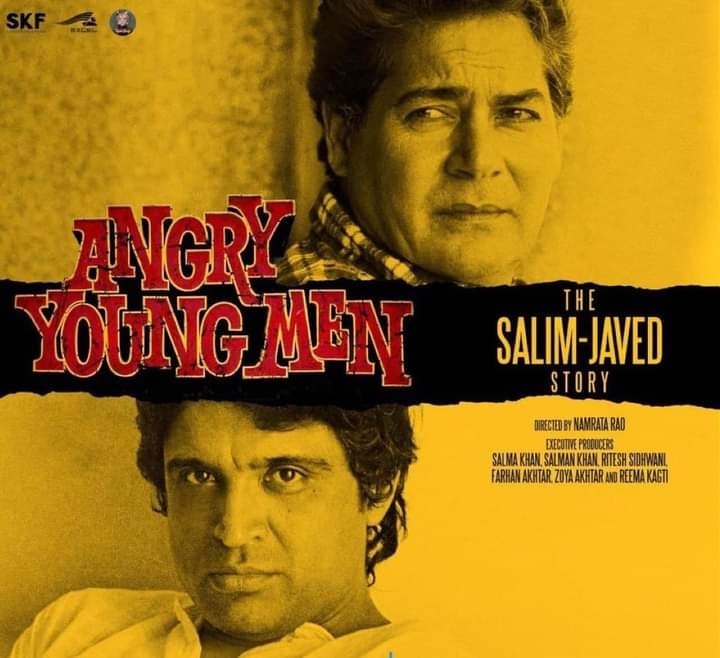 angry young man | No. 1 Indian Media News Portal