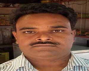 arif alam | No. 1 Indian Media News Portal