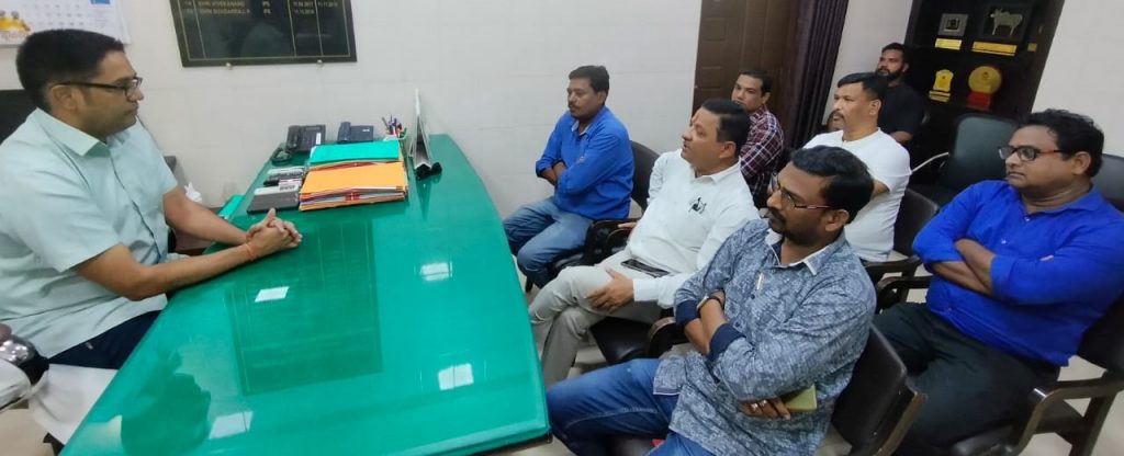 bastar | No. 1 Indian Media News Portal