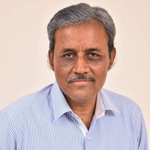 diwakar_muktibodh_cg_diwakarmuktibodh | No. 1 Indian Media News Portal