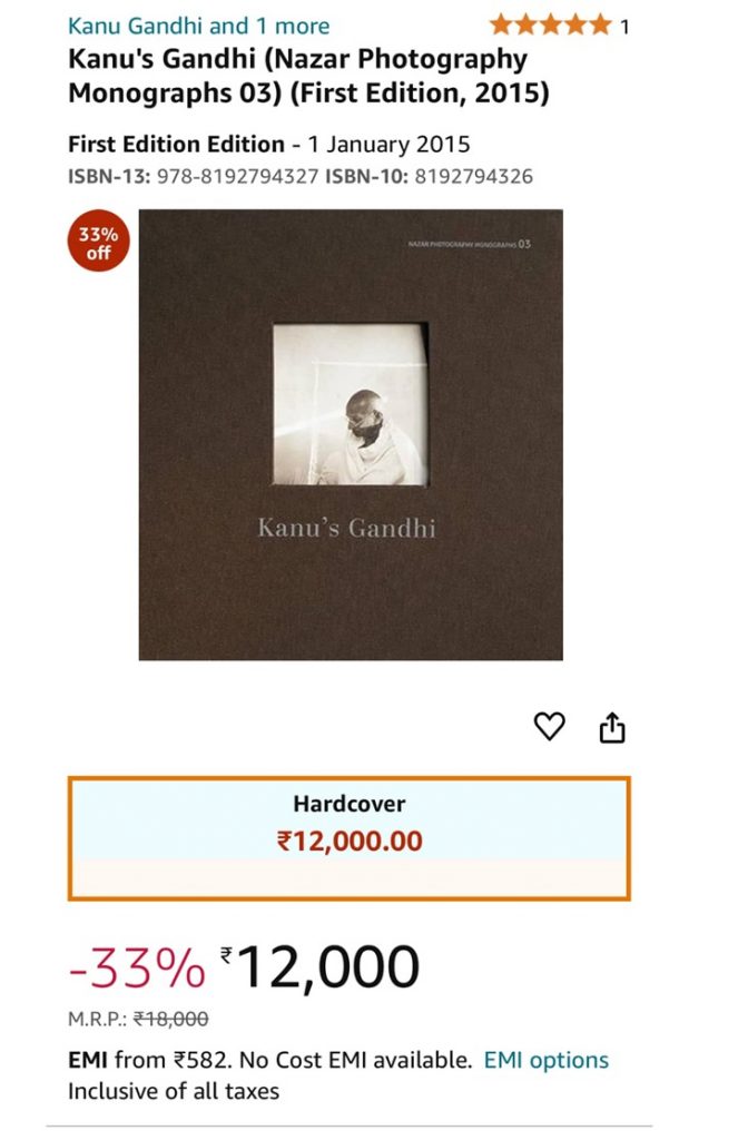 gandhi | No. 1 Indian Media News Portal