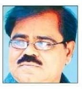gyan-rath-ji | No. 1 Indian Media News Portal