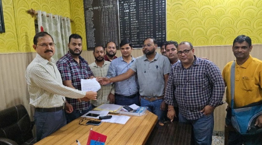 haldwani 1 | No. 1 Indian Media News Portal