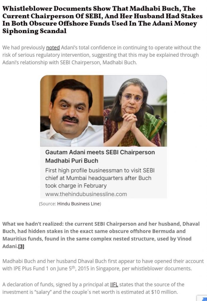 img_9334-1 | No. 1 Indian Media News Portal