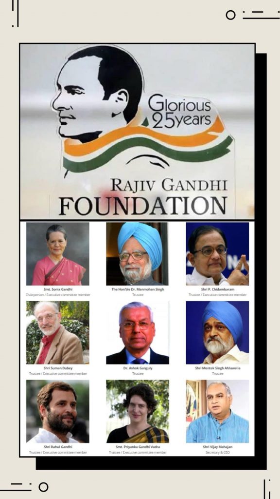 img_9629-1 | No. 1 Indian Media News Portal