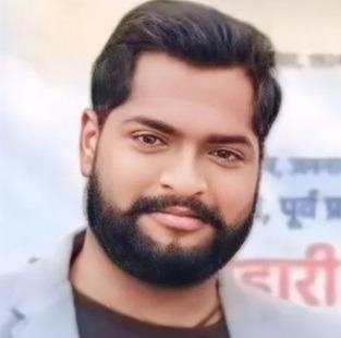 jitendra sharma | No. 1 Indian Media News Portal