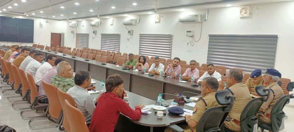 kanpur pc | No. 1 Indian Media News Portal