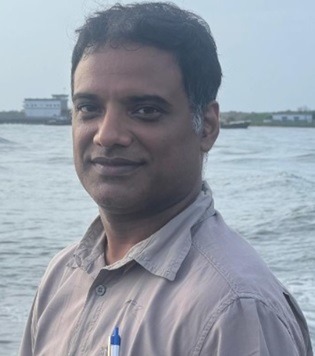 kundan-kumar | No. 1 Indian Media News Portal