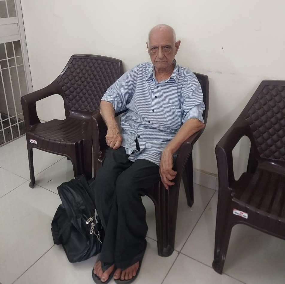 manmohan sharma | No. 1 Indian Media News Portal