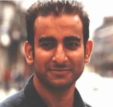 mehraj | No. 1 Indian Media News Portal