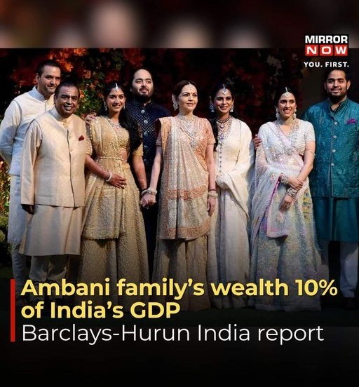 mirror now | No. 1 Indian Media News Portal