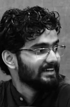 mrityunjay_kumar_fb | No. 1 Indian Media News Portal