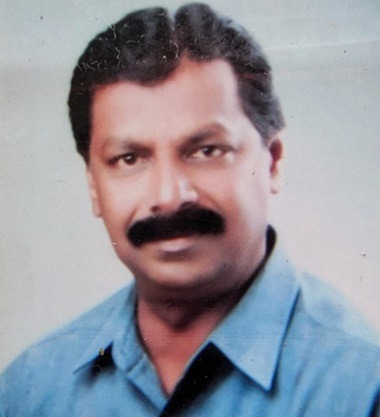 om saraogi | No. 1 Indian Media News Portal