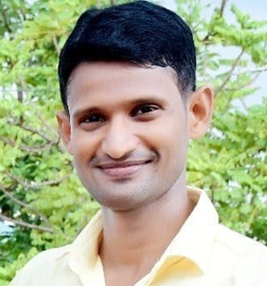 rajan chaudhary | No. 1 Indian Media News Portal