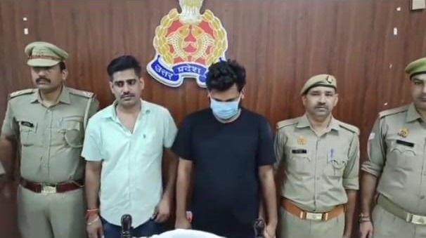 saharanpur | No. 1 Indian Media News Portal