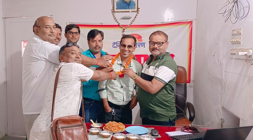 sajid-khan | No. 1 Indian Media News Portal