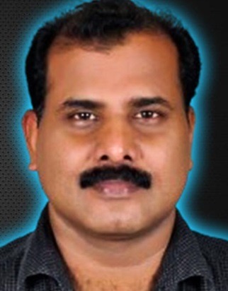 shinod | No. 1 Indian Media News Portal