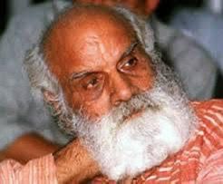 trilochan shastri | No. 1 Indian Media News Portal