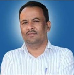 yudhishthir rajwane | No. 1 Indian Media News Portal