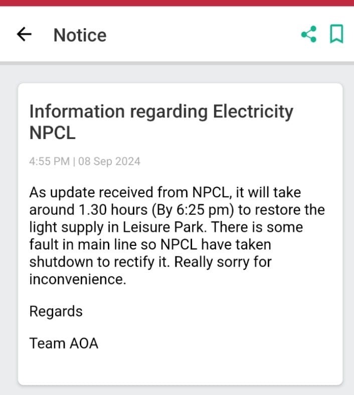 4dc18c95-83ce-442e-94ad-ca0176961b8c-1 | No. 1 Indian Media News Portal
