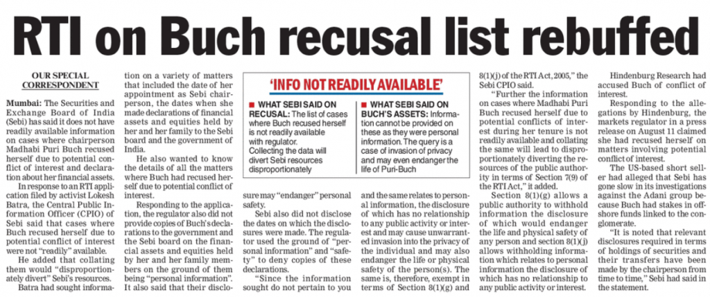 Screenshot 2024-09-21 131329 | No. 1 Indian Media News Portal