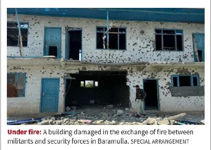 The Hindu | No. 1 Indian Media News Portal