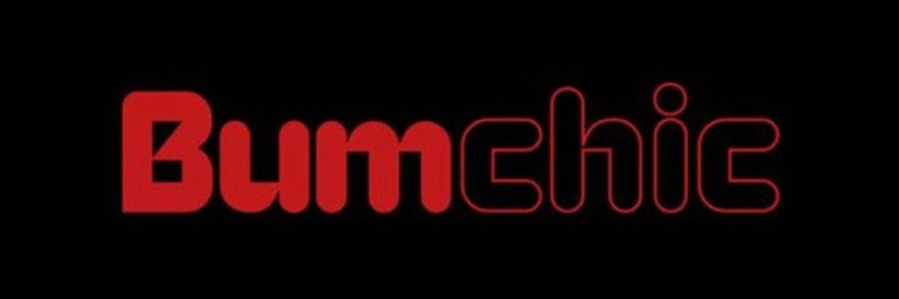 bumchic | No. 1 Indian Media News Portal
