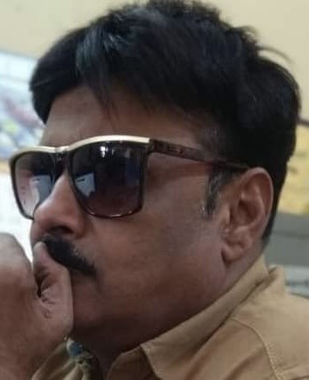 d15bdfd5-de1a-42ba-be7a-2d38a06a638b-1 | No. 1 Indian Media News Portal