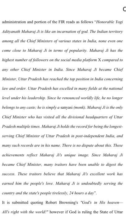 img_0672-1 | No. 1 Indian Media News Portal