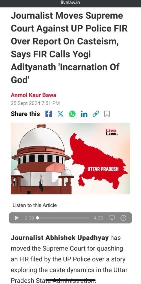 img_0680-1 | No. 1 Indian Media News Portal