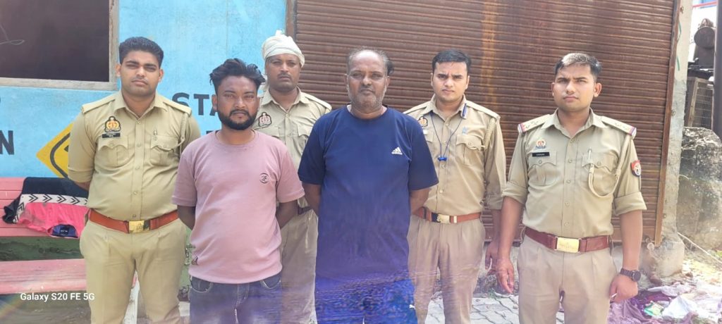 kamlesh fighter1 | No. 1 Indian Media News Portal