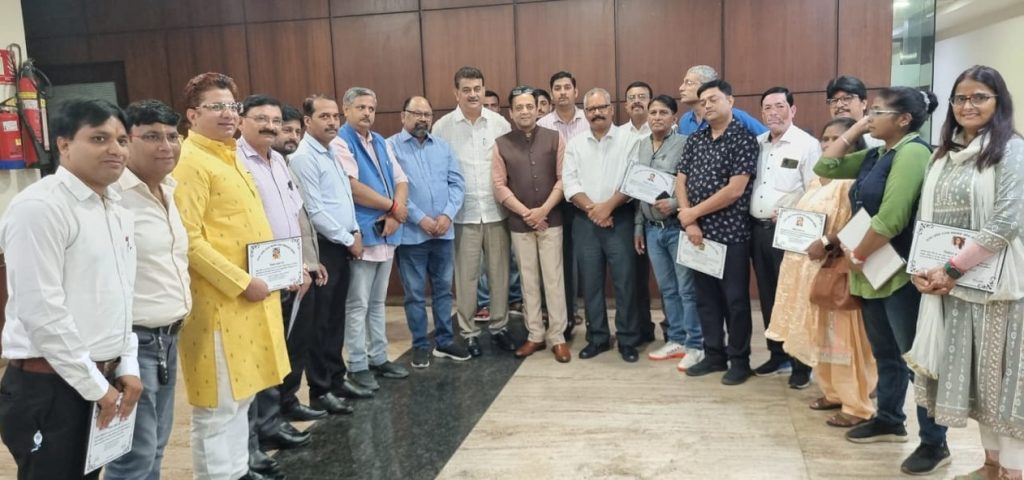 lko media | No. 1 Indian Media News Portal