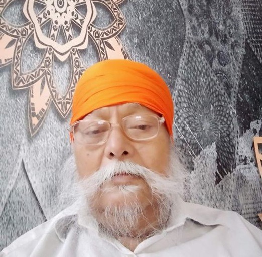 sardar raghuveer | No. 1 Indian Media News Portal