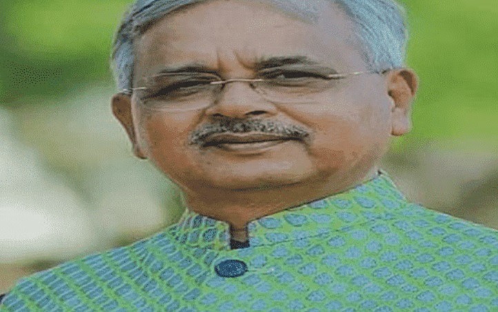umesh upadhyay | No. 1 Indian Media News Portal