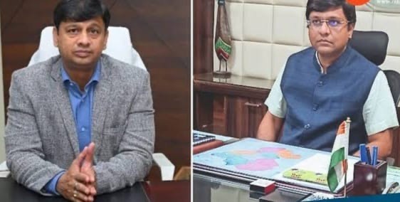 9a81c9ef-4e28-44fc-b7de-80c2d9131611-1 | No. 1 Indian Media News Portal