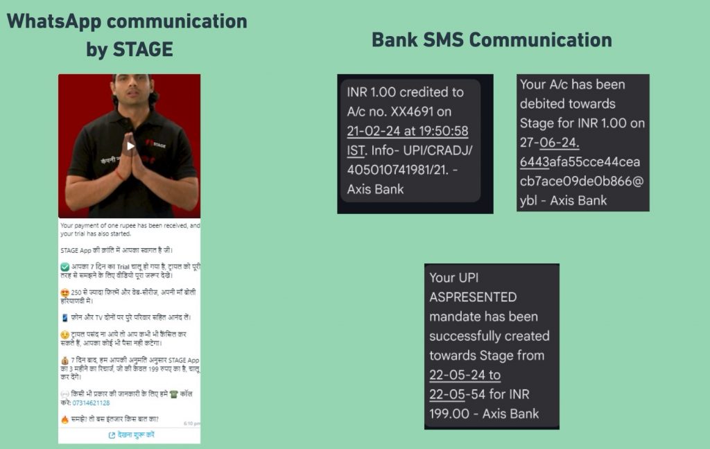 af61cbd2-9f70-464d-84b3-7ddc44fb7310-1 | No. 1 Indian Media News Portal